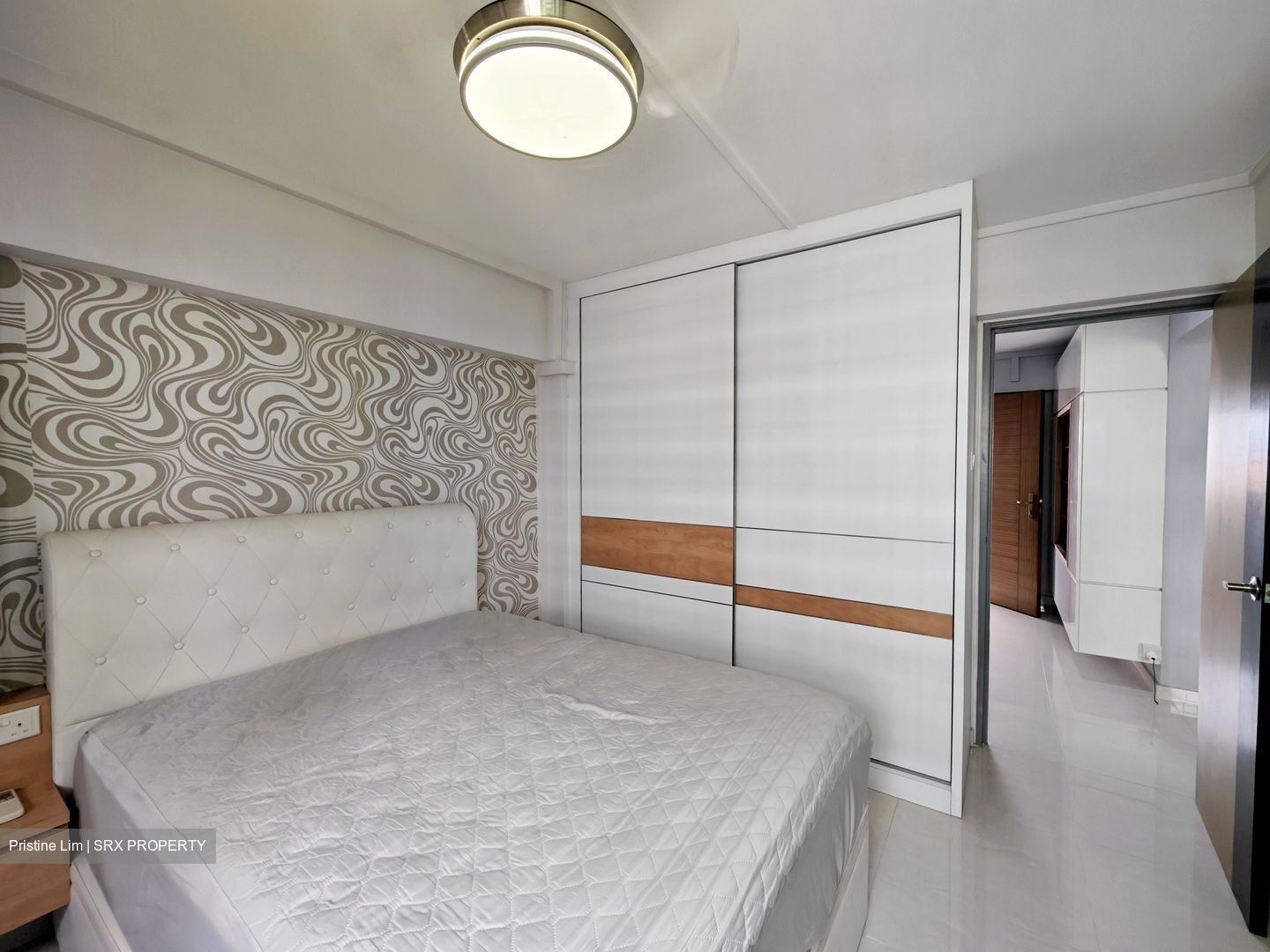 Blk 609 Yishun Street 61 (Yishun), HDB 4 Rooms #416206111